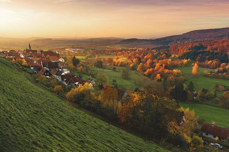 My Comments on ArchiMate Next Snapshot 1